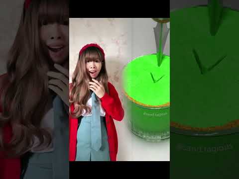 POV SAHABAT JADI IB  cr sansantanra #pov #dramatiktok #parody