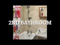 6 bedroom student house in Town Centre, Leamington Spa