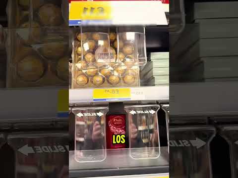 Pensaron que era un error, pero escondía una verdad impactante 😳🔎 #shorts #shortsvideo