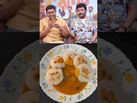 ജഗദീഷിൻ്റെ മറക്കാൻ കഴിയാത്ത ഒരു അനുഭവം..#shorts #food #foodie #dheeran #viral #malayalam  #movie