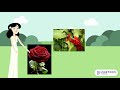 Survival Strategies in Plants and Animals