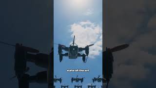 You Won't Believe China's Military Parade! (Watch Now)