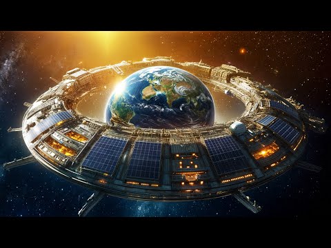 How Can Humanity Become a Kardashev Type 1 Civilization?