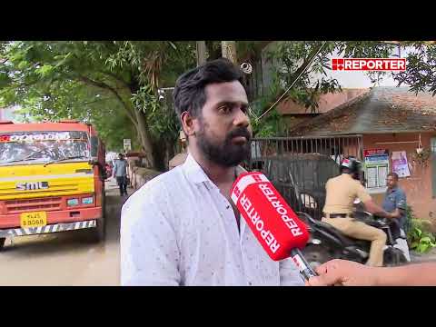 'เดชเตเดฐเดธเดตเดคเตเดคเดฟเดจเต เดถเตเดทเด เดญเดพเดฐเตเดฏเดฏเตเดฎเดพเดฏเดฟ เดฌเดจเตเดงเดชเตเดชเตเดเตเดเต เดเดจเตเดจเตเดเตเดเตเดฏเดพเดฃเต เดเตเดฆเดฟเดเตเดเตเดจเตเดจเดคเต' | Sivapriya | SAT hospital