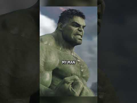 Zombies Are Using The Infinity Stones?