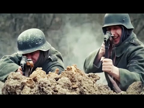 ЖЕСТОКИЙ ВОЕННЫЙ ФИЛЬМ! ПОКУШЕНИЕ НА СТАЛИНА! НА РЕАЛЬНЫХ СОБЫТИЯХ! "УБИТЬ СТАЛИНА" ВОЕННЫЕ ФИЛЬМЫ