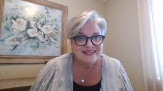 Emotions and Survivorship