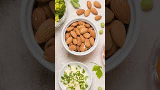 Can Piles Be Treated Without Surgery? | Dr. Tiwari Explains Non-Surgical Piles Treatment