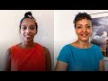 Community Solutions to Climate Challenges