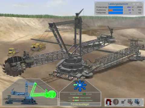 TÉLÉCHARGER BAGGER UND RADLADER VERLADUNG IM LANDWIRTSCHAFTS SIMULATOR 2011 GRATUIT LANDWIRTSCHAFTS VERLADUNG BAGGER IM 2011 TÉLÉCHARGER UND GRATUIT SIMULATOR RADLADER