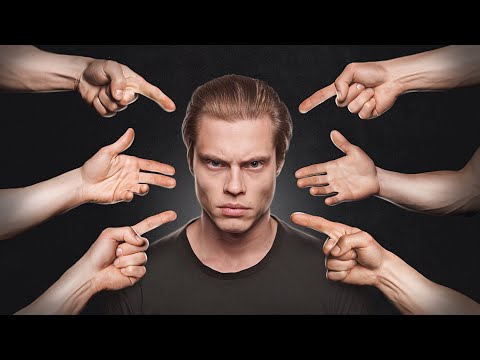 50 СОВЕТОВ, которым вы не следуете