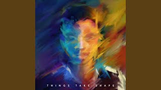 The Wave (feat. James Fauntleroy)