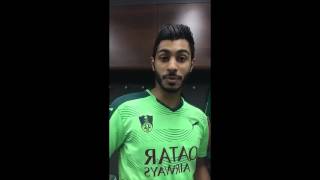 ابطال كاس خادم الحرمين الشريفين الملك ( سناب الاهلي )