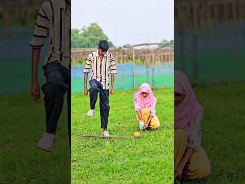 farming reel🍈 #song #farming #khetibadi #dailyshorts #virulshorts