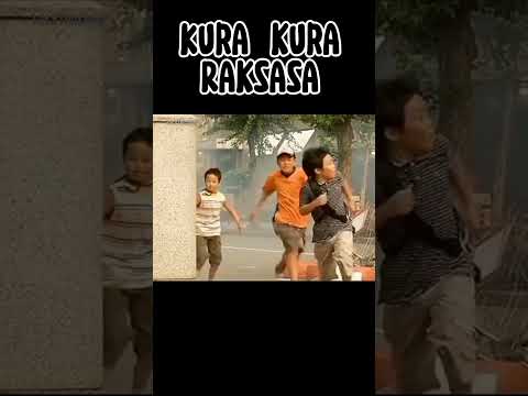 Kura kura raksasa