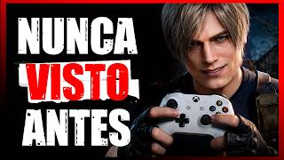 BUG NO PREÇO! Resident Evil 4 e Dead Space Remake com preços nunca vistos antes