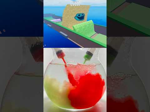 I made Roblox Escape Tsunami For Brainrots: Tsunami Battle! ๐๐ฅ #shorts #roblox #robloxmemes