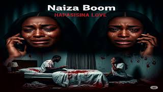 HAPASISINA LOVE 