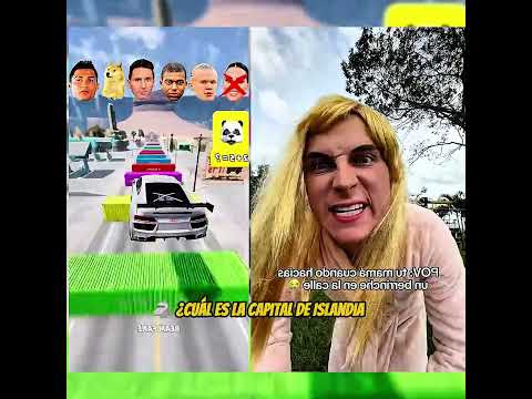 Intenté No Reír con Este ASMR y Fallé 😭🎧 #ASMRDivertido #FYP