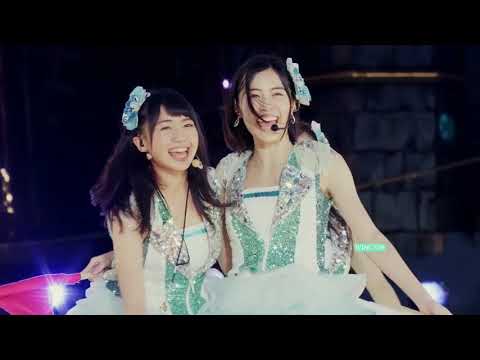SKE48 Gomen Ne, Summer ごめんね、Summer