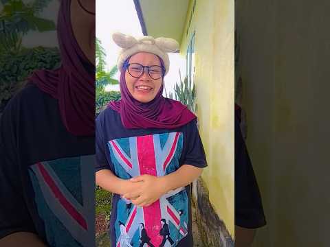 sep ambilin Mak sapu#shorts