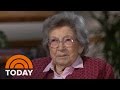 Celebrating Beverly Cleary's Legacy and Characters