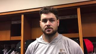 Lucas Giolito