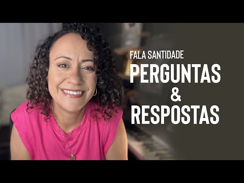 Dicas pra acordar cedo + Vocacional CN + Sorrindo pra Vida