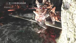 Dying light ep93 - vs apex hunter meric