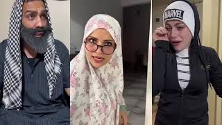 ام سيف نانو جيفارة