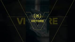 La cachette n'était pas très bonne 😂 #battlefield6 #BF6 #BR #battleroyale #BF6Ranked #BF6BCPTips