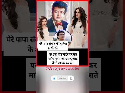 #zarooratrishta