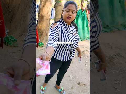 simran