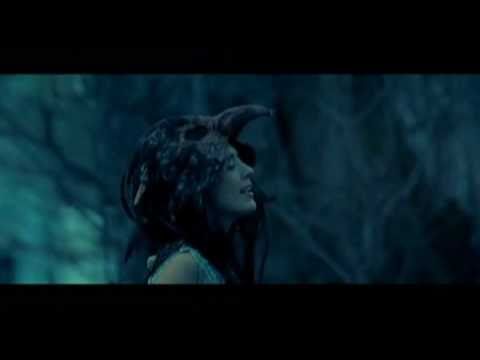 tri martolod nolwenn leroy tri martolod nolwenn leroy