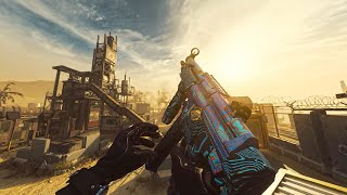 The worst Modern Warfare... #ad