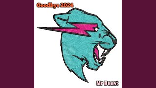 Goodbye 2024