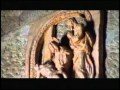 Exploring the Renaissance and Protestant Reformation