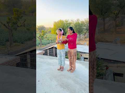 A story of a devotee of Lord Ram๐ฉ๐ kya uma ne sahi kiya โค๏ธ#shorts