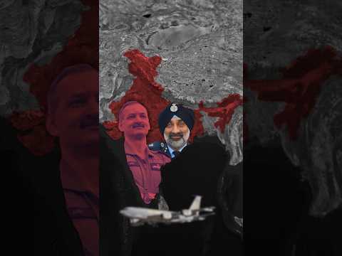 Why IAF Pilots Canโt Fly This Aircraft