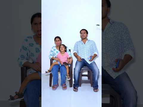 Devanshi ne bakari ke sath ye kya kiya 😲❤️ #shorts #ytshorts #foryou #trending #viralvideo