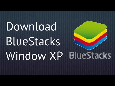 bluestacks 4 system requirements for windows 10