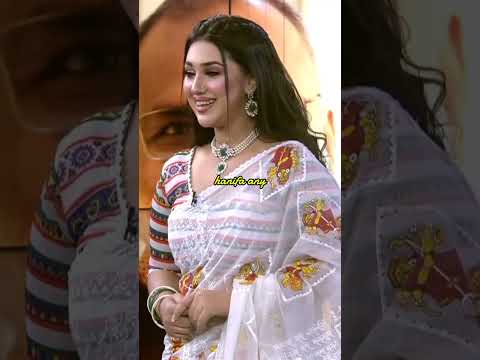 শাকিব খান মিশা সওদাগর ও মহানায়ক মান্নাকে নিয়ে যা বললেন চিত্রনায়িকা অপু বিশ্বাস #viralvideo#shorts