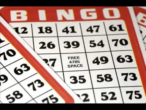 bingo pop cherries cheat