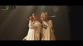 2022.06.07  ウマシカ　#くろーばー定期ライブ