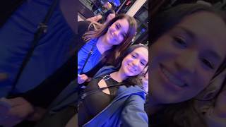 Bingo loco🙏!! Had a blast!! #bingoloco #fypシ #vlog