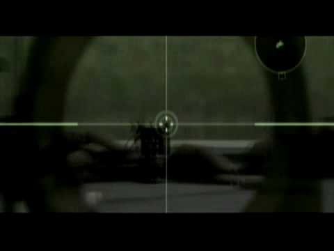 Trailer 2
