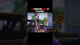 Pubg Mobile / Perfect video ! #pubgmobile #pubg #gaming