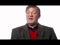 Career Advice and Decision-Making