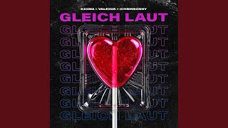 Gleich Laut (Preview)
