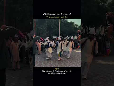 Unerase shayari | #sadstatus #motivation #heartfeltshayari #bollywood #sadstatus #bollywood #sad